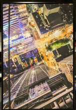 Load image into Gallery viewer, Birds eye view photography!
