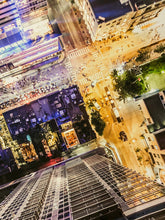 Load image into Gallery viewer, Birds eye view photography!
